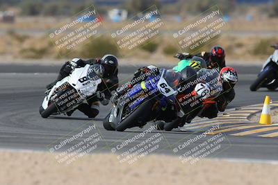 media/Jan-19-2024-Apex Assassins-CVMA Friday (Fri) [[74e94f2102]]/Racer 2/Session 2 (Turn 11)/